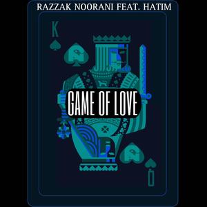 Game Of Love