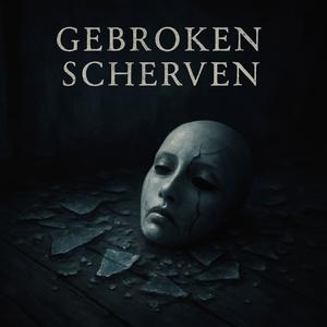 Amsterdam (Explicit)