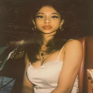 Broad day (feat. Bigg Bravo) (Explicit)