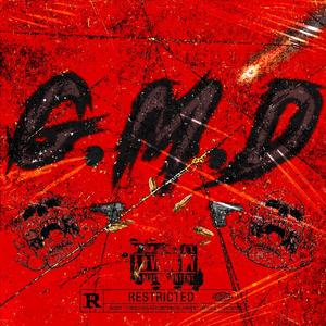 G.M.D (Explicit)