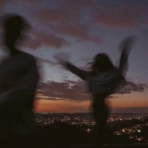 给未来的自己(找一个人惺惺相惜)-曹一阳