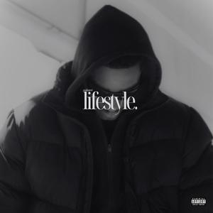 lifestyle. (Explicit)