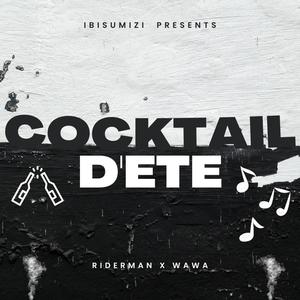 Cocktail d'été (feat. WAWA) (Explicit)
