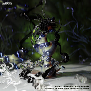 Leather Oud (Trancesisters Remix)