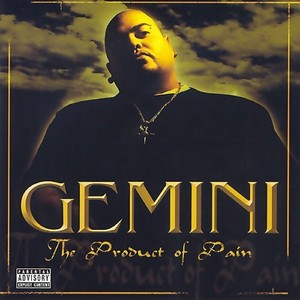 The Product of Pain (Explicit)