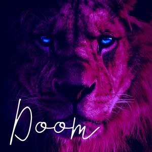 Doom(feat. Duncan Dhu, Thomas Stenström & Nayt) (Explicit)