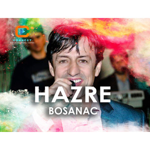 Bosanac (Live)