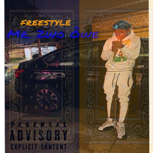 Freestyle (Explicit)