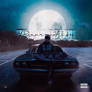 Ready for War (feat. Cee Ayy Cee) (Explicit)