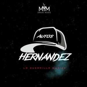 Autos Hernandez