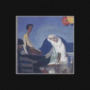 Putrido y Triste (feat. doblepeste) (Explicit)