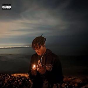 Money Maker (feat. Zayden) (Explicit)