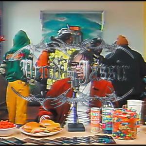 tree on the hill (jassir mix|Explicit)