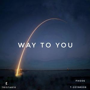 Dropgun-Im On My Way (Tristar10 Remix)