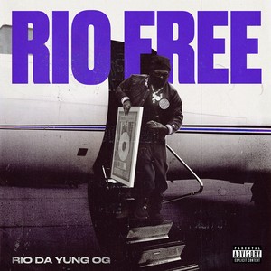 RIO FREE (Explicit)