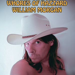 Whores of Hazzard (Explicit)