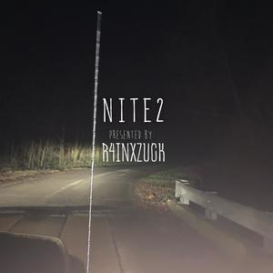 NITE2 (Explicit)