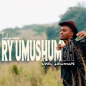 Ishema ry’Umushumba