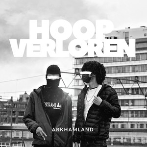 Hoop Verloren