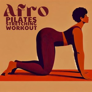 Energize Your Pilates