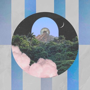 Crossing The Threshold