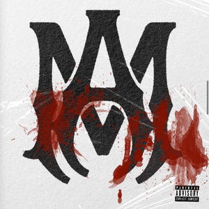 AMIRI (feat. Ells) (Explicit)