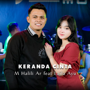 Keranda Cinta