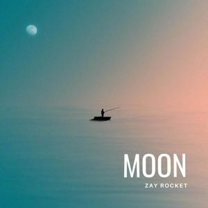 MOON (Explicit)