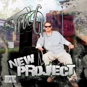 Tell 'Em All (Explicit)