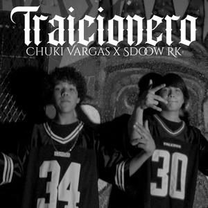 Traicionero (Explicit)