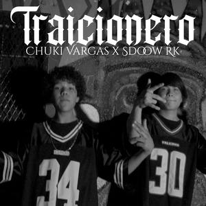 Traicionero (Explicit)