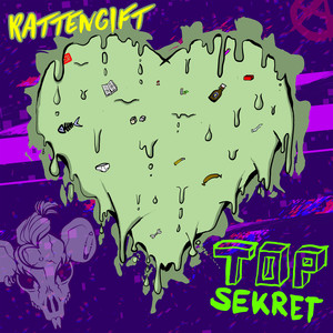 Top Sekret (Explicit)