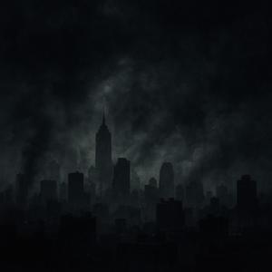 MONTAGEM RUGADA (SLOWED)