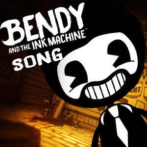 Bendy and the INK Machine Song