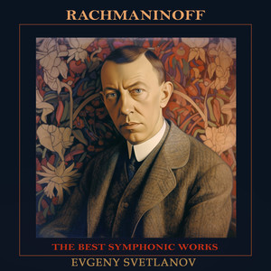 Rachmaninov: The Best Symphonic Works