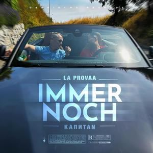 IMMER NOCH (Explicit)