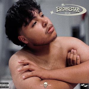 Forever Skully (feat. Jesus Luna)