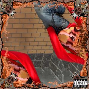 sit back and count (feat. ishy & loctify) (Explicit)