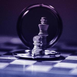 Para Expresarte Mi Amor