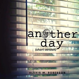 Another Day (Short Version)