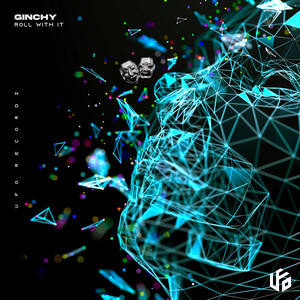 Roll With It (Original Mix)