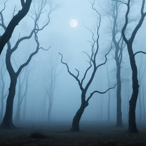 Doa tanpa suara (Remastered 2026)