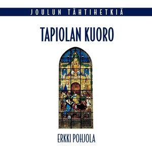 Jouluyo, Juhlayo Stille Nacht, Heilige Nacht