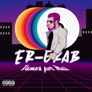 Lo Teníamos Todo (Explicit)