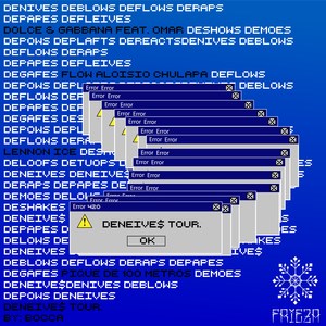 Dolce & Gabbana (Explicit)