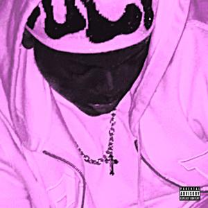 rough (feat. Foster*) (Explicit)