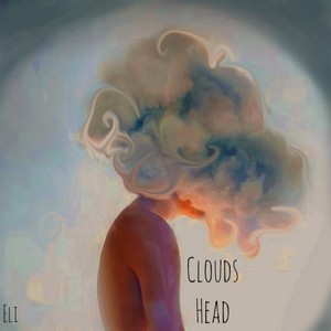 Clouds Head