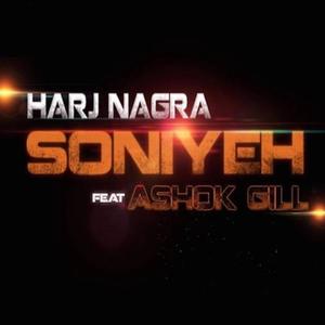 Soniyeh (feat. Ashok Gill)