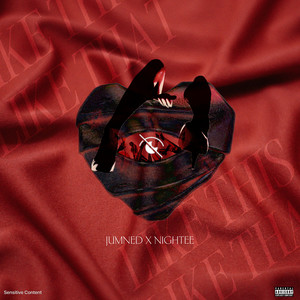 Like This Like That (Explicit)