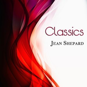 Classics (Original Recordings)